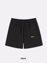 NEWYOURS SPORTING GYM SHORTS ソフトハイフン シューズ・靴 その他のシューズ・靴 ブラック ホワイト グリーン レッド【送料無料】