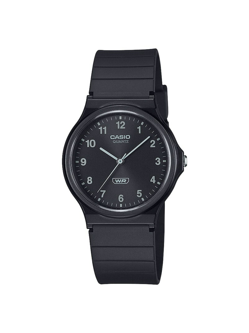 CASIO CASIO CLASSIC/MQ-24B-1BJF/カシオ...(2)