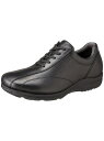 【SALE/20%OFF】ASICS WALKING pedala ペダラ メンズ 4E アシックスウォーキング シューズ・靴 その他のシューズ・靴 ブラック【...