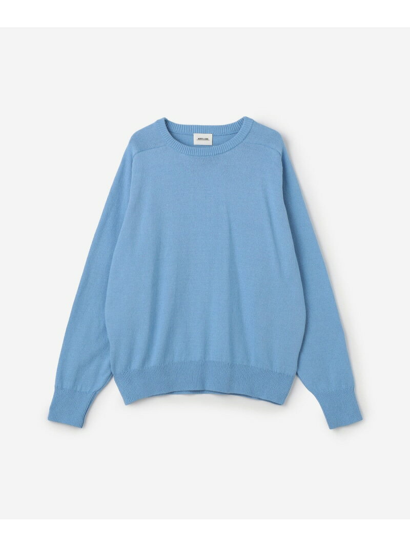 楽天市場】morris&sons クルーネックの通販 楽天市場】morris&sons クルーネックの通販