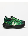 VEJA VEJA(ヴェジャ) CESAR VILLALBA CONDOR3ADV SNEAKER スニーカー ヴェジャ シューズ・靴 スニーカー【送料無料】