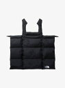 【SALE/30%OFF】THE NORTH FACE CRヌプシアタッチャブルブランケット(ユニセックス) ザ・ノース・フェイス マタニティウェア・ベビー用品...