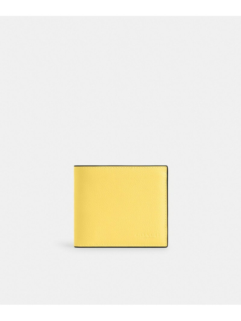 Rakuten Fashion Men㤨֡SALE70%OFFCOACH OUTLET ڸۥ å ȥå ۡݡ  RBA_E̵ۡۡפβǤʤ14,850ߤˤʤޤ