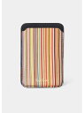 Paul Smith