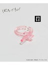 CONVERSE TOKYO アニメ【ぼっち・ざ・ろっく!】【JISS】「結束バンド」STAR★ EAR CUFF コンバーストウキョウ アクセサリー・腕時計 その他のアクセサリー・腕時計 ブルー イエロー レッド ピンク【送料無料】