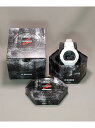 G-SHOCK G-SHOCK/G-B001SF-7JR/JVI ubW ANZT[Erv rv zCgyz