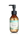 Optimistic ヘアリペアオイルD オプティミスティック ヘアケア スタイリング剤 レッド