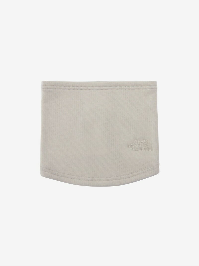 THE NORTH FACE 【公式】マイクロストレッチネックゲイター(ユニセックス) ザ・ノース・フェイス ファ..