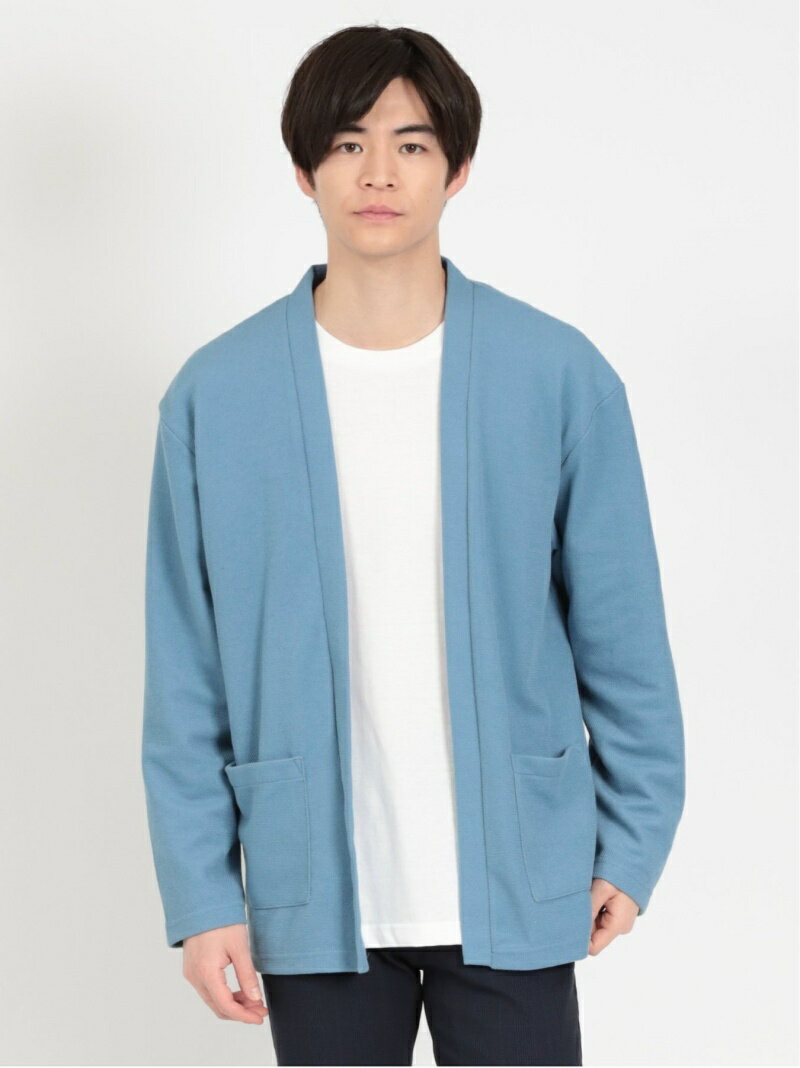 SALE50%OFFm.f.editorial λҥǥ&ĹµT 󥵥֥ 塼 ȥåץ ǥ ֥롼 ꡼ ١...