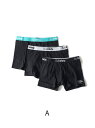 【SALE/30%OFF】Subciety Boxer shorts サブサエティ インナー・ルームウェア ボクサーパンツ・トランクス【RBA_E】