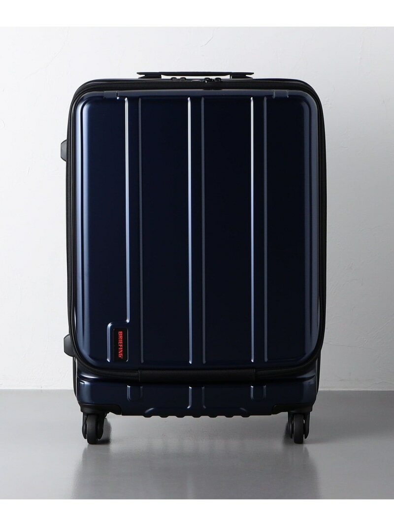 楽天市場】ブリーフィング キャリーバッグ 60lの通販 楽天市場】ブリーフィング キャリーバッグ 60lの通販