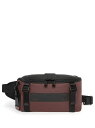 【SALE/25%OFF】TUMI 【TUMI 公式店】ALPHA BRAVO 「プラトーン」スリング トゥミ バッグ ボディバッグ・ウエストポーチ【RBA_E...