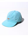 【SALE/55%OFF】GLOSTER 【PENDLETON】ECOPET DUNGAREE EMB CAP ワンポイント刺繍 キャップ フレディ アンド グ...