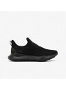 Reebok シティライド イーズ / CITYRIDE EASE リーボック シューズ・靴 スニーカー ブラック グリーン【送料無料】