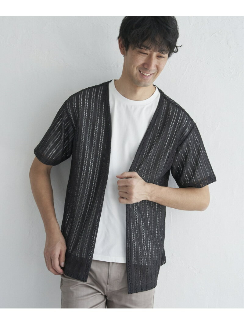 SALE40%OFFikka ڵۿ®/2åȡƩDRYʡå å ȥåץ åȥT ֥롼 ١ 졼...