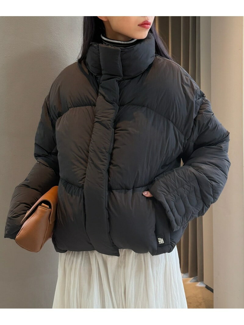 SALE10%OFFBacon Bacon/BACPIGIU568 󥸥㥱å åȥ㡼 㥱åȡ 󥸥㥱åȡ٥...