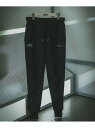 ySALE^40%OFFzROYAL FLASH MATIN AVENIR*SY32 by SWEETYEARS *ROYAL FLASH/ COLLABORATION LONG PANTS CtbV pc ̑̃pc ubN zCgyRBA_Ezyz