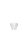 LALIQUE オンベル キャンドルホルダー ラリック インテリア・生活雑貨 ディフューザー・お香・アロマオイル・キャンドル【送料無料】