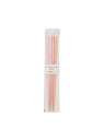 Francfranc 食洗機対応 CHOPSTICKS 2組セット ピンク フランフラン 食器・調理器具・キッチン用品 カトラリー ピンク