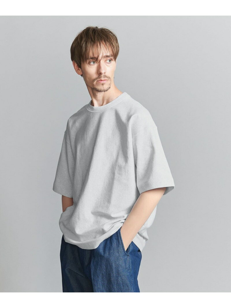 楽天市場】ユナイテッドアローズ（カラーシルバー）（メンズ