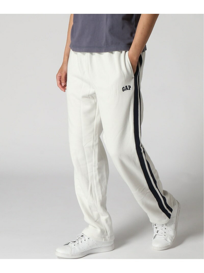 Rakuten Fashion Men㤨֡SALE40%OFFGAP (Uơե GAP ȥåѥ å ѥ 㡼åȥѥ ֥å ꡼ ۥ磻ȡRBA_E̵ۡۡפβǤʤ4,793ߤˤʤޤ