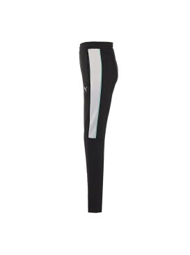 【SALE/39%OFF】PUMA メルセデス MAPM T7 トラック パンツ プーマ スポーツ/水着 ランニングアパレル ブラック【RBA_E】【送料無料】