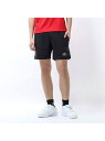 【SALE/50%OFF】Reebok サーティファイド ストレングス ショーツ / CERTIFIED STRENGTH+ SHORT リーボック スポーツ・...