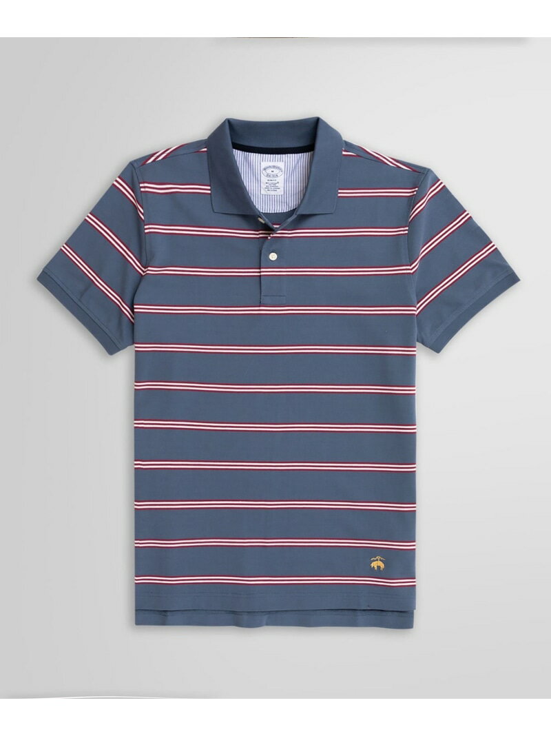 BROOKS BROTHERS スーピマ