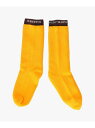 OVERRIDE OVERRIDE SAUNA MAT SOCKS I[o[Ch CEbOEFA C S[h