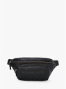 【SALE/65%OFF】MICHAEL KORS COOPER ユーティリティ ベルトバッグ マイケルコース マイケル・コース バッグ ショルダーバッグ ブラ...