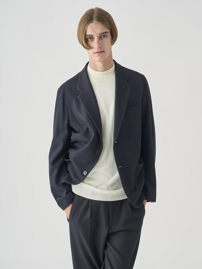 JOHN SMEDLEY ̥른㡼 㥱å FJ212 󥹥ɥ졼 㥱åȡ ¾Υ㥱åȡ ͥӡ̵...