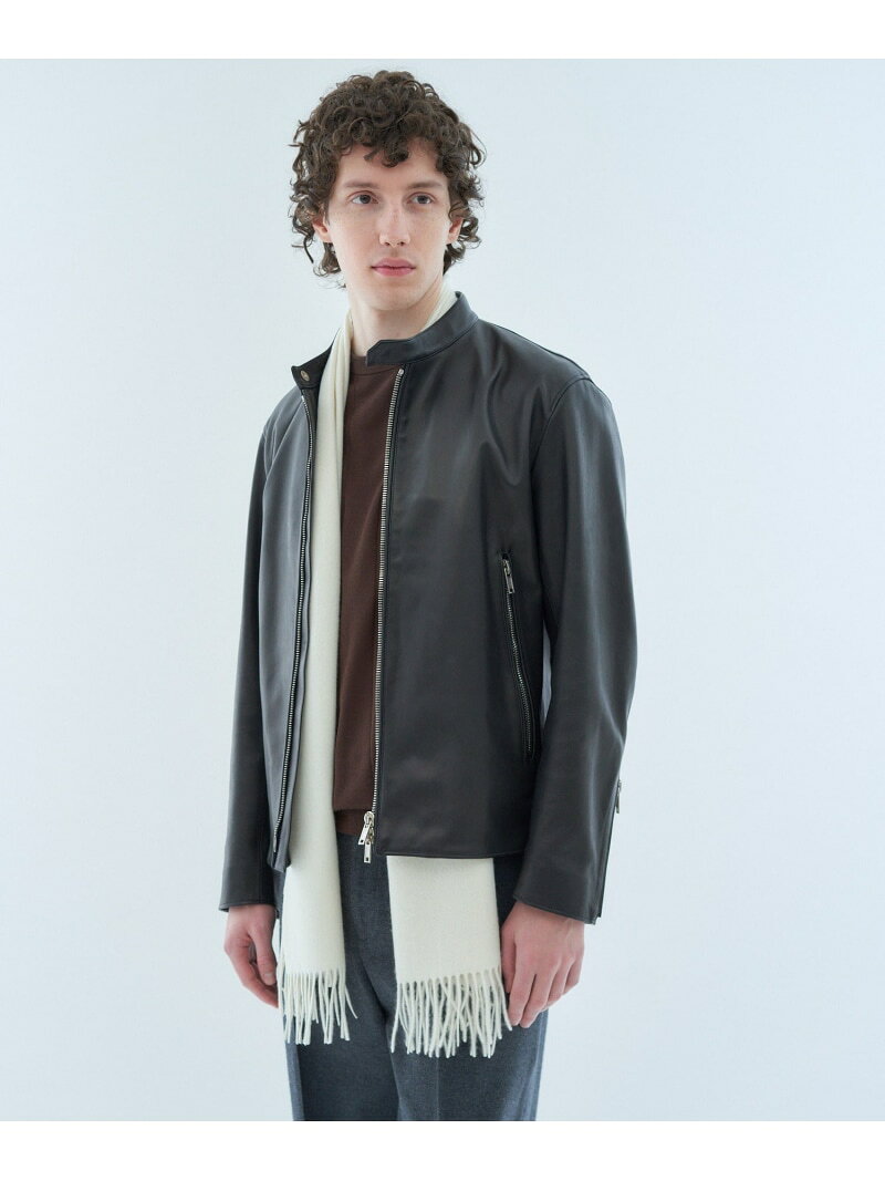 ESTNATION å ߥޥե顼 ȥ͡ եå󻨲 ¾Υեå󻨲 ١ ֥롼 ۥ磻 졼̵