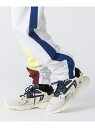 LACOSTE メンズ L003 NEO 123 1 SMA ラコステ シューズ・靴 スニーカー ホワイト ブラック ネイビー レッド カーキグリーン イエロー【送料無料】
