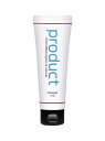 product 【公式】ボタニカルホールドジェル プロダクト ヘアケア スタイリング剤