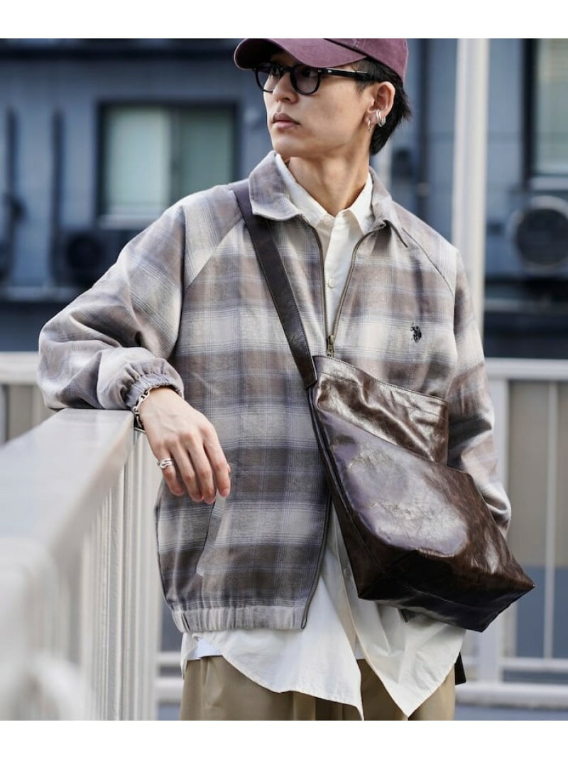 楽天市場】polo ralph lauren ドリズラージャケットの通販 楽天市場】polo ralph lauren ドリズラージャケットの通販