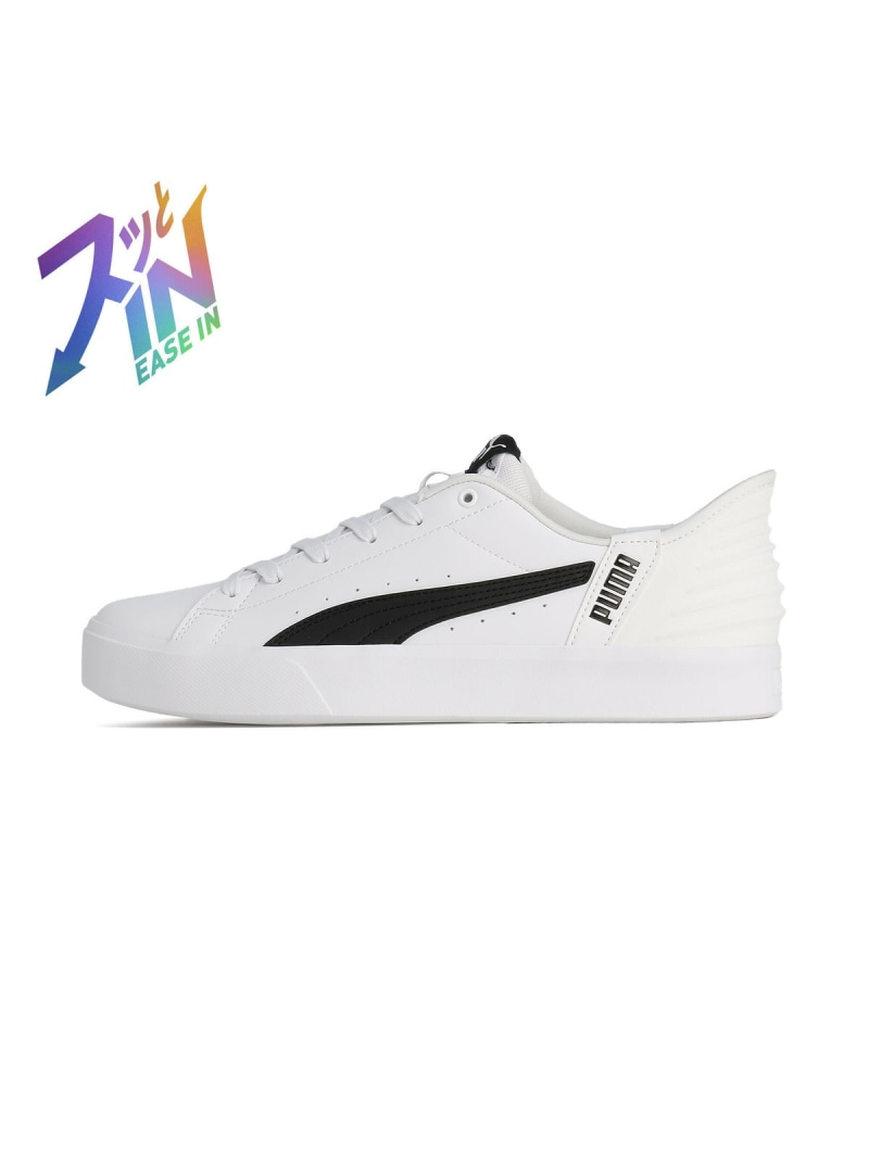 SALE30%OFFPUMA ˥å ס V   ˡ ס 塼 ˡ ۥ磻ȡRBA_E̵ۡ...