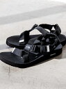 UNITED ARROWS green label rela...