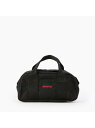 BRIEFING TOOL BAG S ブリーフィング スポーツ・アウトドア用品 アウトドア・レジャー・キャンプ用品 グリーン ブラック【送料無料】(4)