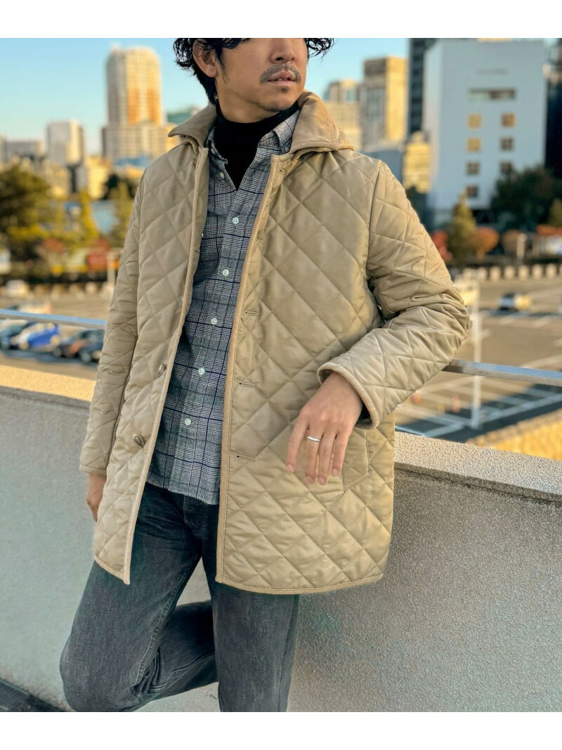楽天市場】traditional weatherwear derbyの通販 楽天市場】traditional weatherwear derbyの通販