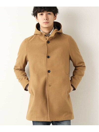 楽天市場 Mk Michel Klein Homme 年 スペシャル福袋 Mkミッシェルクランオム ミッシェルクランオム その他 福袋 送料無料 Rakuten Fashion Men 楽天市場 Mk Michel Klein Homme 年 スペシャル福袋 Mkミッシェルクランオム ミッシェルクランオム その他 福袋 送料無料 Rakuten Fashion Men