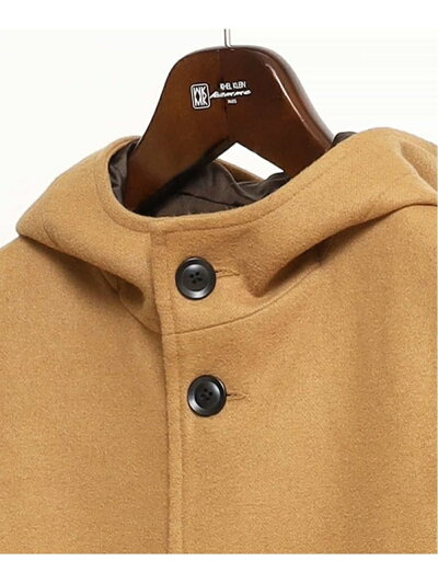 楽天市場 Mk Michel Klein Homme 年 スペシャル福袋 Mkミッシェルクランオム ミッシェルクランオム その他 福袋 送料無料 Rakuten Fashion Men 楽天市場 Mk Michel Klein Homme 年 スペシャル福袋 Mkミッシェルクランオム ミッシェルクランオム その他 福袋 送料無料 Rakuten Fashion Men