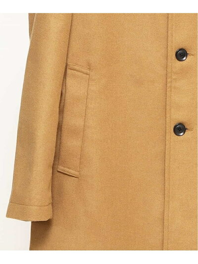 楽天市場 Mk Michel Klein Homme 年 スペシャル福袋 Mkミッシェルクランオム ミッシェルクランオム その他 福袋 送料無料 Rakuten Fashion Men 楽天市場 Mk Michel Klein Homme 年 スペシャル福袋 Mkミッシェルクランオム ミッシェルクランオム その他 福袋 送料無料 Rakuten Fashion Men