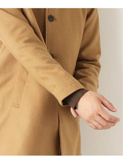 楽天市場 Mk Michel Klein Homme 年 スペシャル福袋 Mkミッシェルクランオム ミッシェルクランオム その他 福袋 送料無料 Rakuten Fashion Men 楽天市場 Mk Michel Klein Homme 年 スペシャル福袋 Mkミッシェルクランオム ミッシェルクランオム その他 福袋 送料無料 Rakuten Fashion Men
