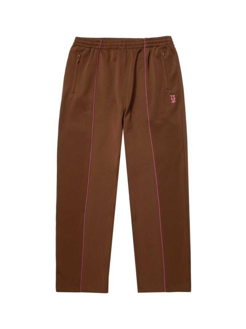 HUF LEXINGTON TRACK PANT HUF ϥ ȥåѥ ϥ ѥ 㡼åȥѥ ֥饦̵