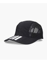 【SALE/30%OFF】adidas adidas MESH BREATHABLE CAP オーバーライド 帽子 キャップ イエロー ホワイト ブラック【RB...
