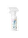 BEAMS GOLF FREEZE TECH * BEAMS GOLF / 衣類用冷感ミスト 300ml ビームス ゴルフ スポーツ・アウトドア用品 ゴルフグッ...