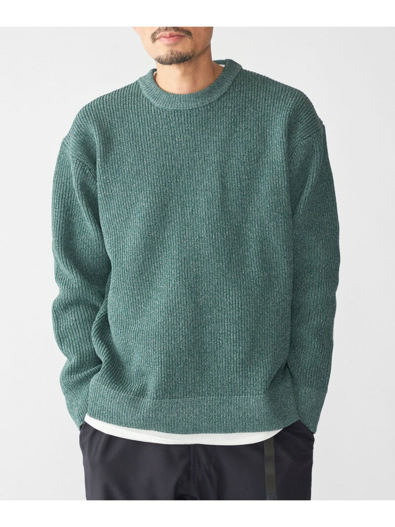 SHIPS MEN WEBSHIPS: ӥå륨å 롼ͥå 쥤䡼 ˥å(˥å+T) åץ ȥåץ ˥å ͥӡ ١...