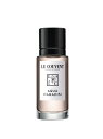 LE COUVENT MAISON DE PARFUM {^jJR ANApfBV 50mL  NH ] h pt@ tOX yz