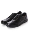【SALE/34%OFF】FRESH GOLF FRESH GOLF エアーダクト搭載 幅広レースアップカジュアルシューズ マドラス シューズ・靴 その他のシュ...