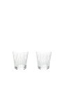 LALIQUE ロータス タンブラー 2個セット グットゥ/ロゼ- ラリック 食器・調理器具・キッチン用品 グラス・マグカップ・タンブラー【送料無料】
